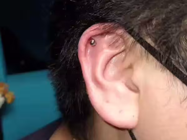 Tattoos and Piercings by Marla, tattoo shop in Arlington, TX