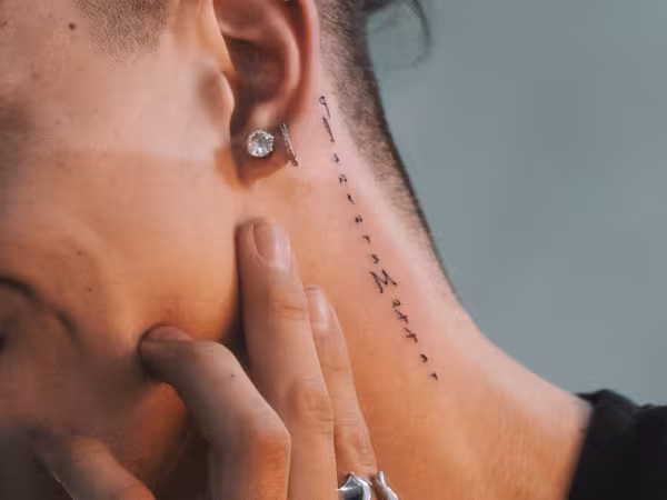 Costello Tattoo & Piercing Studio, tattoo shop in Sherman Oaks, CA