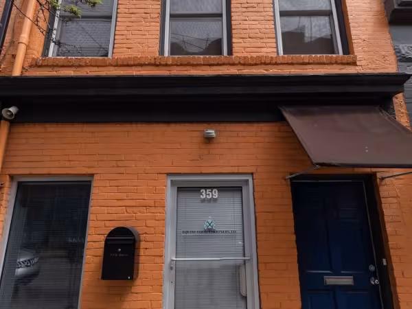 Tiger&rsquo;s Eye Studio, tattoo shop in Lexington, KY