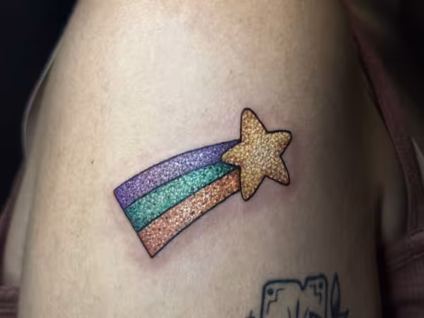 Urban Rebels Ink, tattoo shop in Schaumburg, IL