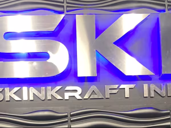 Skinkraft Ink, tattoo shop in Calumet City, IL