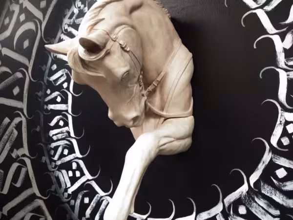 Pale Horse Tattoo Co, tattoo shop in Fort Collins, CO