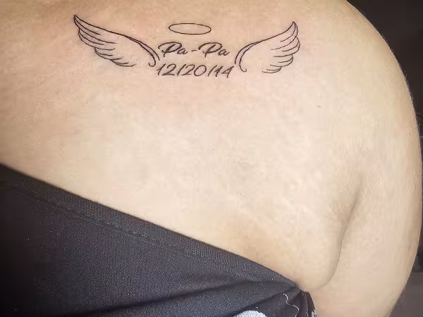 Black Caesar Tattoos & Piercings, tattoo shop in Roanoke, VA