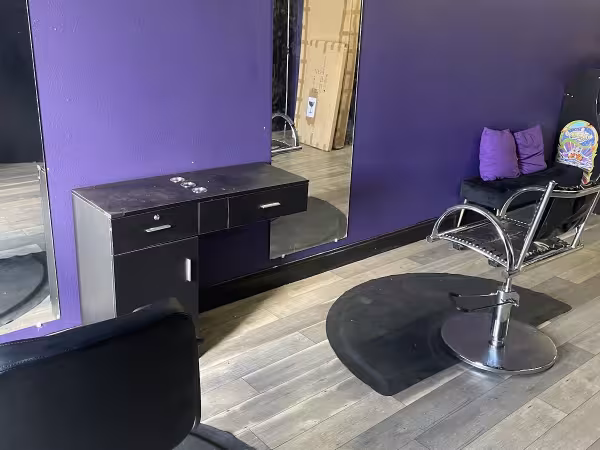 The Trap Studios, tattoo shop in Orlando, FL