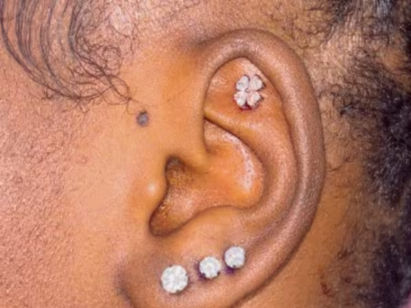 Art is Luxury Tattoos and Piercings, tattoo shop in Brooklyn, NY