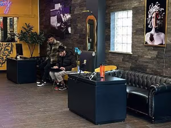 Cleopatra INK Tattoo & Piercing Denver Studio, tattoo shop in Denver, CO