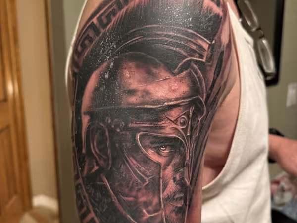 Obscura Ink Tattoo Collective, tattoo shop in Denver, CO