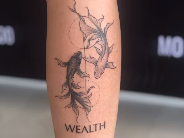 Montauk Tattoo, tattoo shop in Montauk, NY