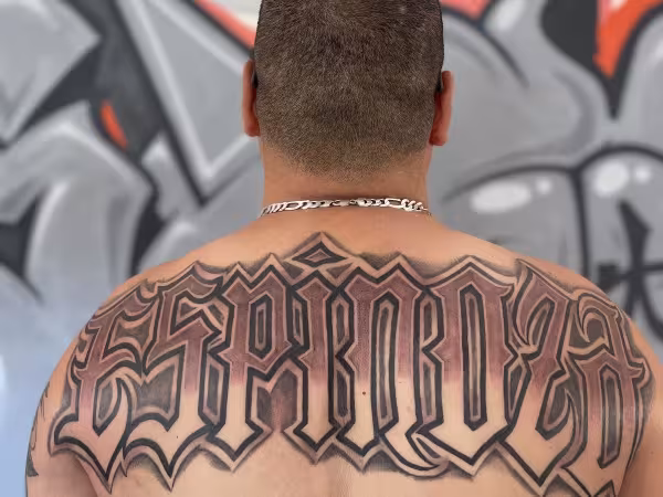 Far East Tattoo Studio and Piercings, tattoo shop in Indio, CA
