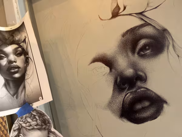 Tattoo Piercing Shop, tattoo shop in Las Vegas, NV