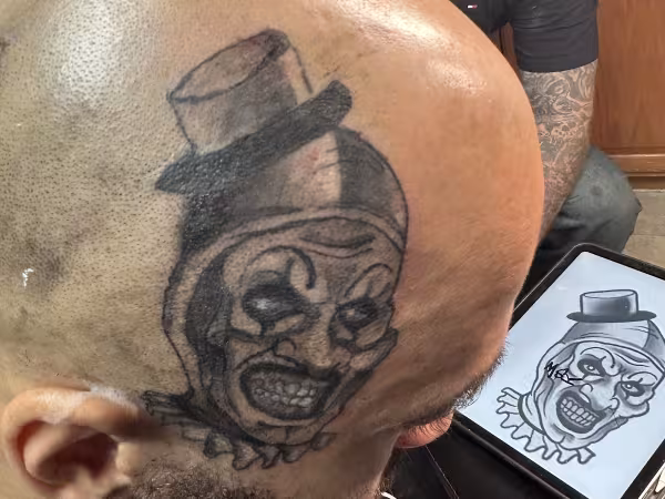 Coastal Tattoos & Piercings, tattoo shop in Chicago, IL
