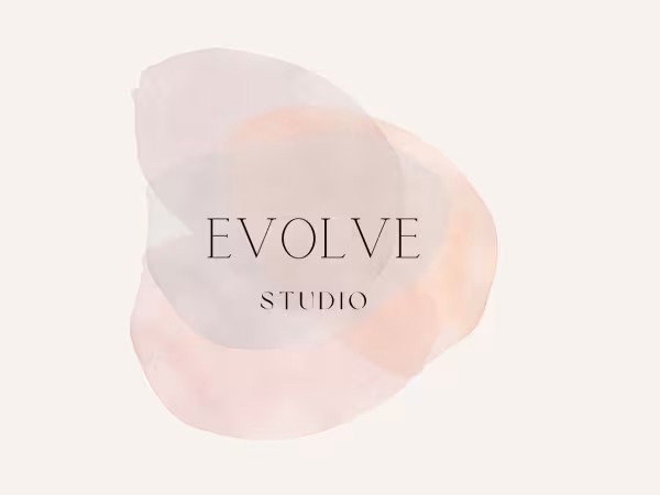 Evolve Studio, tattoo shop in Lynnwood, WA