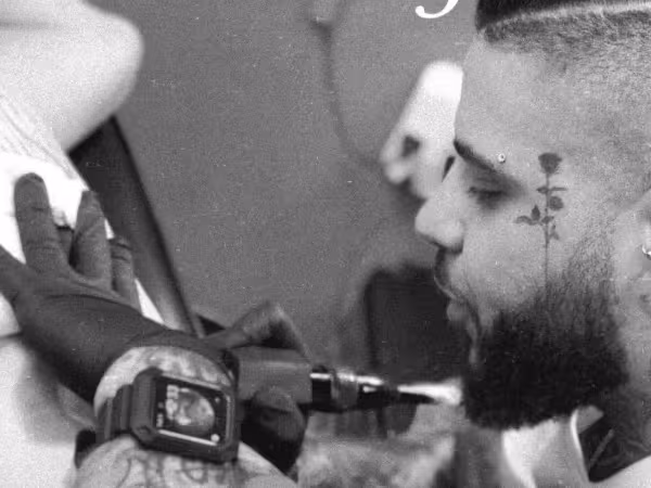 Body Language Custom Ink, tattoo shop in Orlando, FL