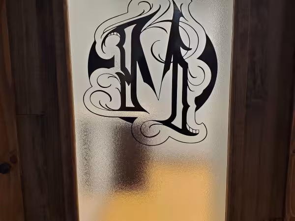 Mainstreet Studios, tattoo shop in Ashland, OH