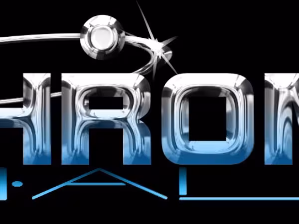 Chrome Halo Tattoo & Body Piercing, tattoo shop in Murfreesboro, TN