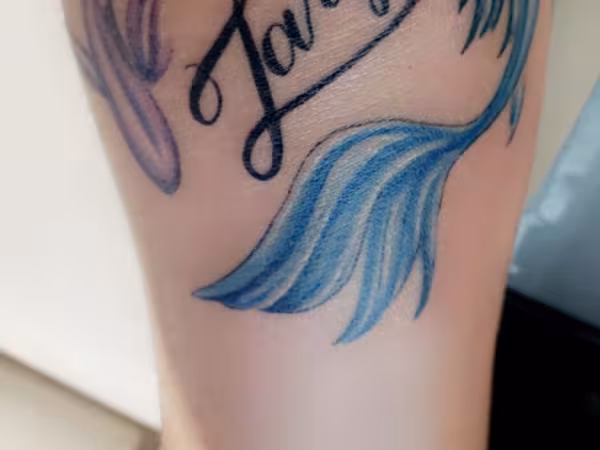 Skin Deep Tattoo & Piercing, tattoo shop in Sterling, IL