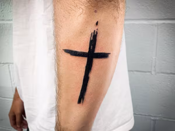 Tattoo-Icons Art Gallery, tattoo shop in Perryville, MD