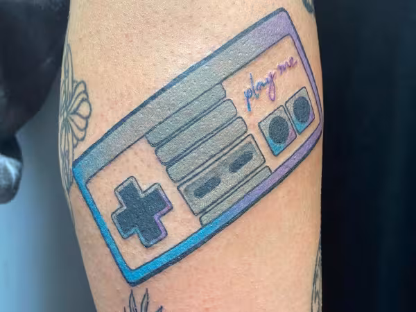 Royalty Tattoo & Piercing, tattoo shop in East Northport, NY
