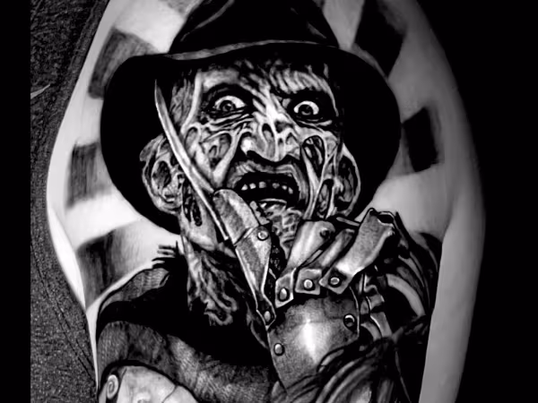 Distinctive Body Art Studio Tattoo & Piercing, tattoo shop in San Clemente, CA