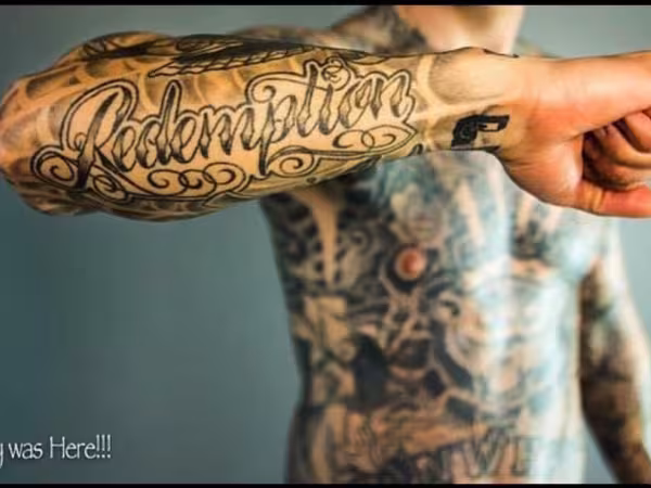 Big City Tattoo and Piercing, tattoo shop in Orange Park, FL