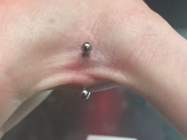 Future Tattoo & Body Piercing, tattoo shop in Fullerton, CA