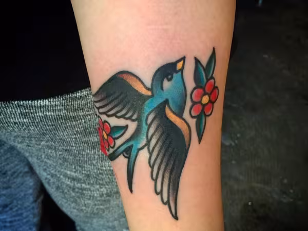 Carmel Tattoo INK, tattoo shop in Carmel, IN
