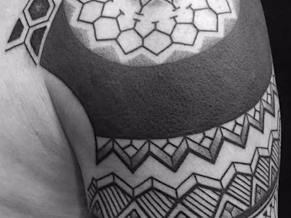 Supernova Tattoo NYC, tattoo shop in Astoria, NY