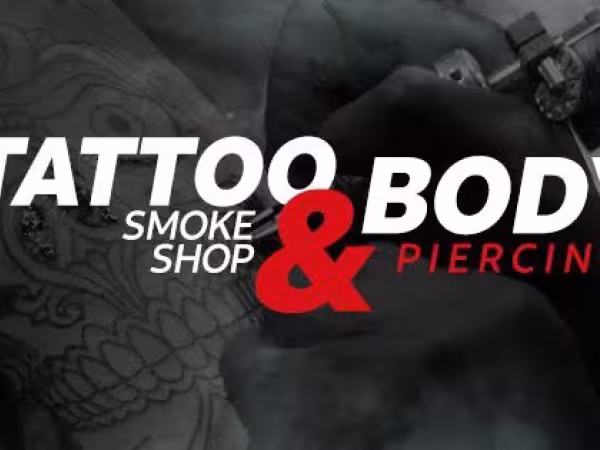 Diversity Tattoo, tattoo shop in Las Vegas, NV