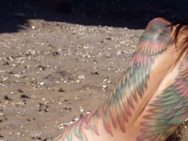 Hale Nui Tattoo Company Inc, tattoo shop in Honolulu, HI