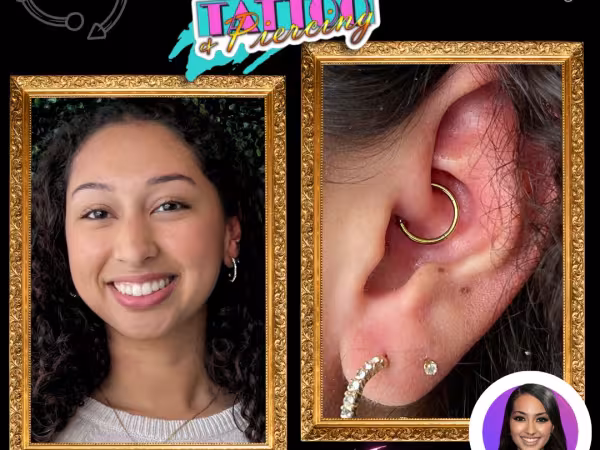 GURU | Tattoo & Piercing - Palm Beach County, tattoo shop in Singer Island, FL