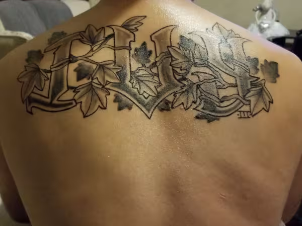 Skin Decor Tattoo Studio, tattoo shop in Fresno, CA