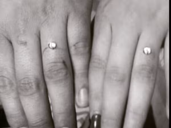 Stacey's Exotic Body Piercing and Tattoo, tattoo shop in Albuquerque, NM