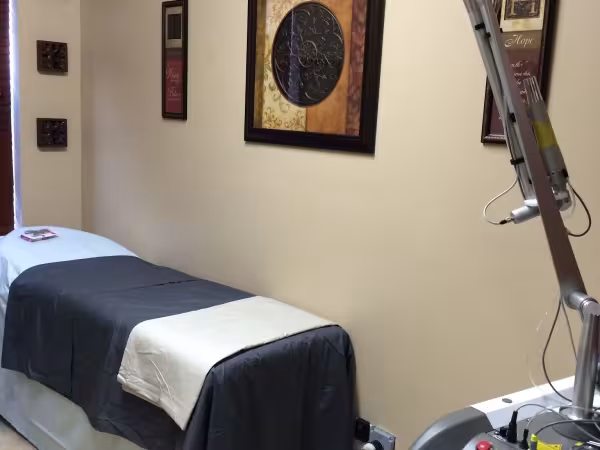 Aztec Ink Brooklyn, tattoo shop in Brooklyn, NY