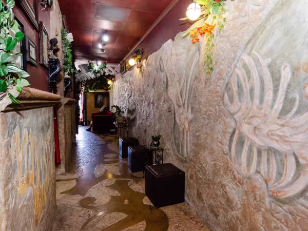 DermalGrafix Tattoo, tattoo shop in Escondido, CA