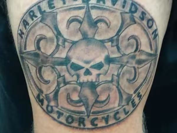 Dragons Lair Tattoo & Piercing, tattoo shop in Athens, TN